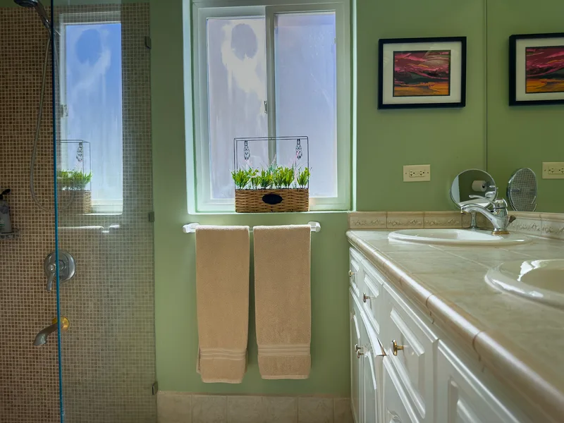 2 Bed Condo For Sale in Herradura, photo 10