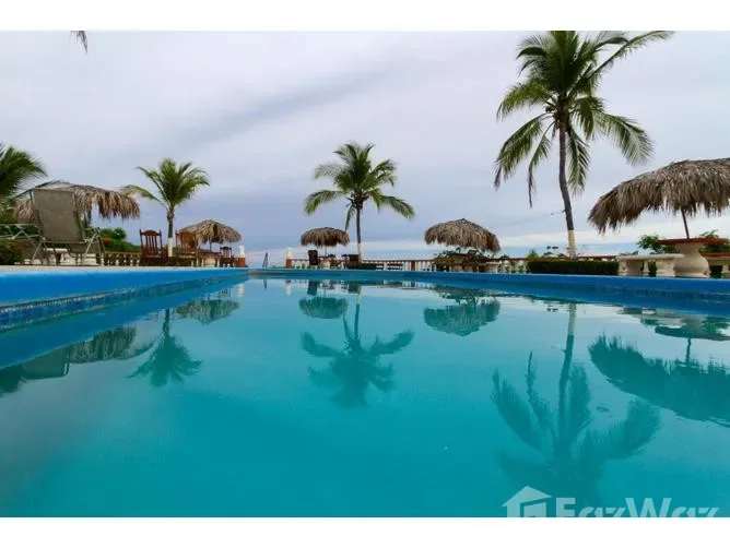 2 Bedroom Apartment for Sale at 8 tucanes way for $195,000
