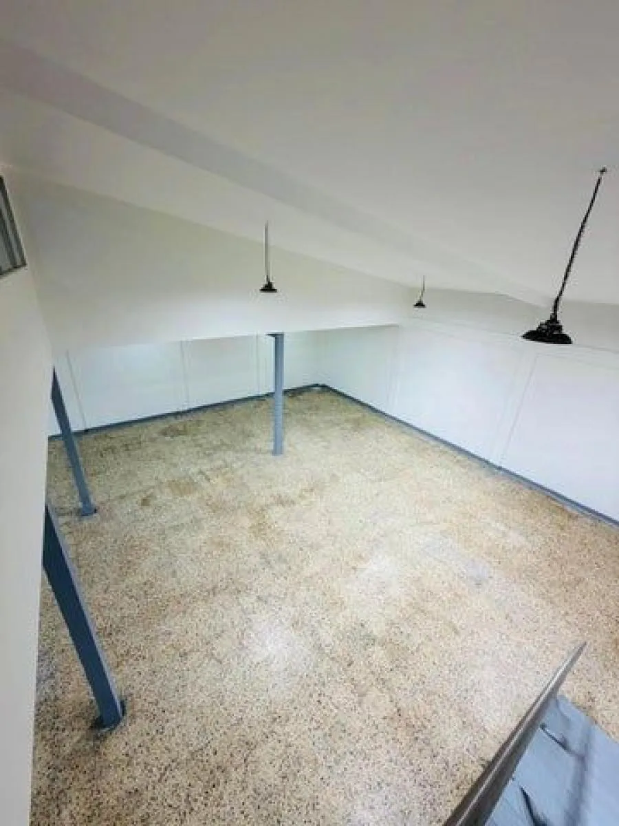 MLS-26-1397 LS VENTA BODEGA GOICOECHEA SAN JOSE - Venta en Goicoechea, photo 8