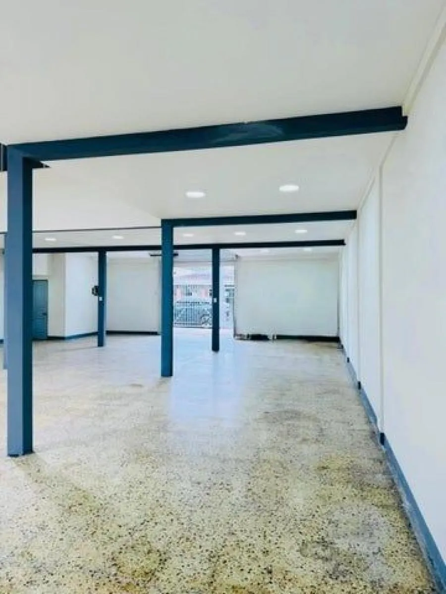 MLS-26-1397 LS VENTA BODEGA GOICOECHEA SAN JOSE - Venta en Goicoechea, photo 9