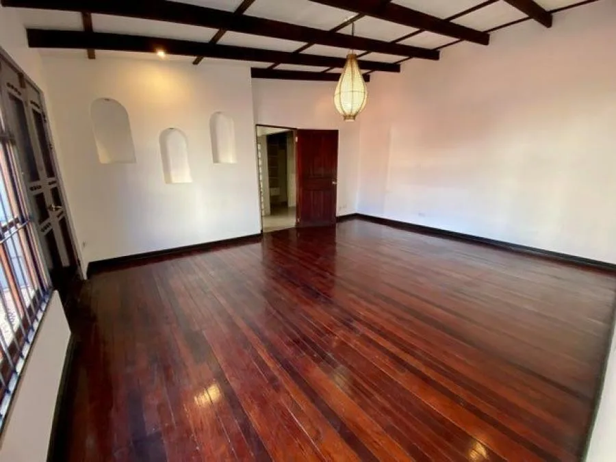 Casa independiente con cinco habitaciones en Freses RAH 231647 - Venta en Curridabat, photo 15