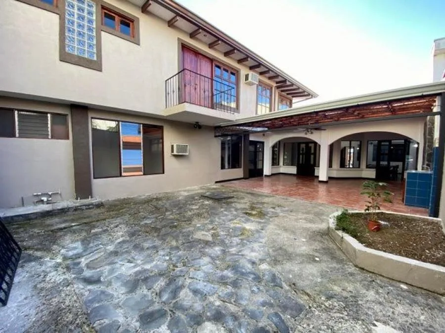 Casa independiente con cinco habitaciones en Freses RAH 231647 - Venta en Curridabat, photo 5