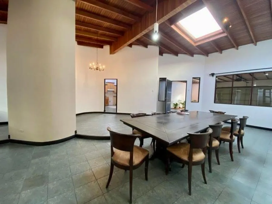 Casa independiente con cinco habitaciones en Freses RAH 231647 - Venta en Curridabat, photo 6