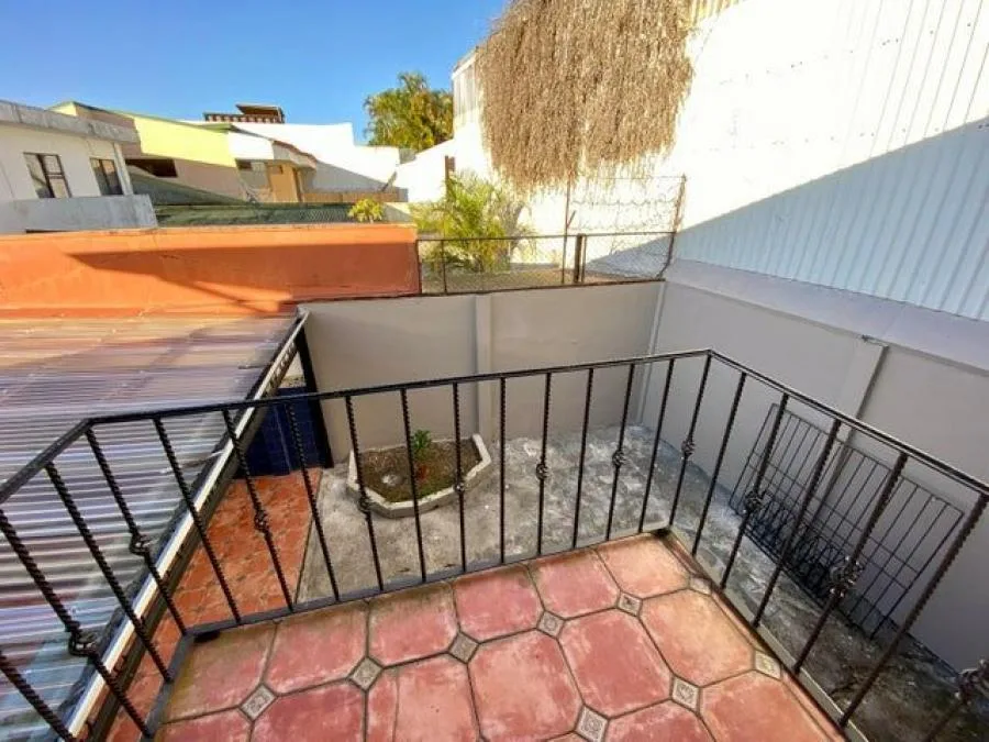 Casa independiente con cinco habitaciones en Freses RAH 231647 - Venta en Curridabat, photo 10