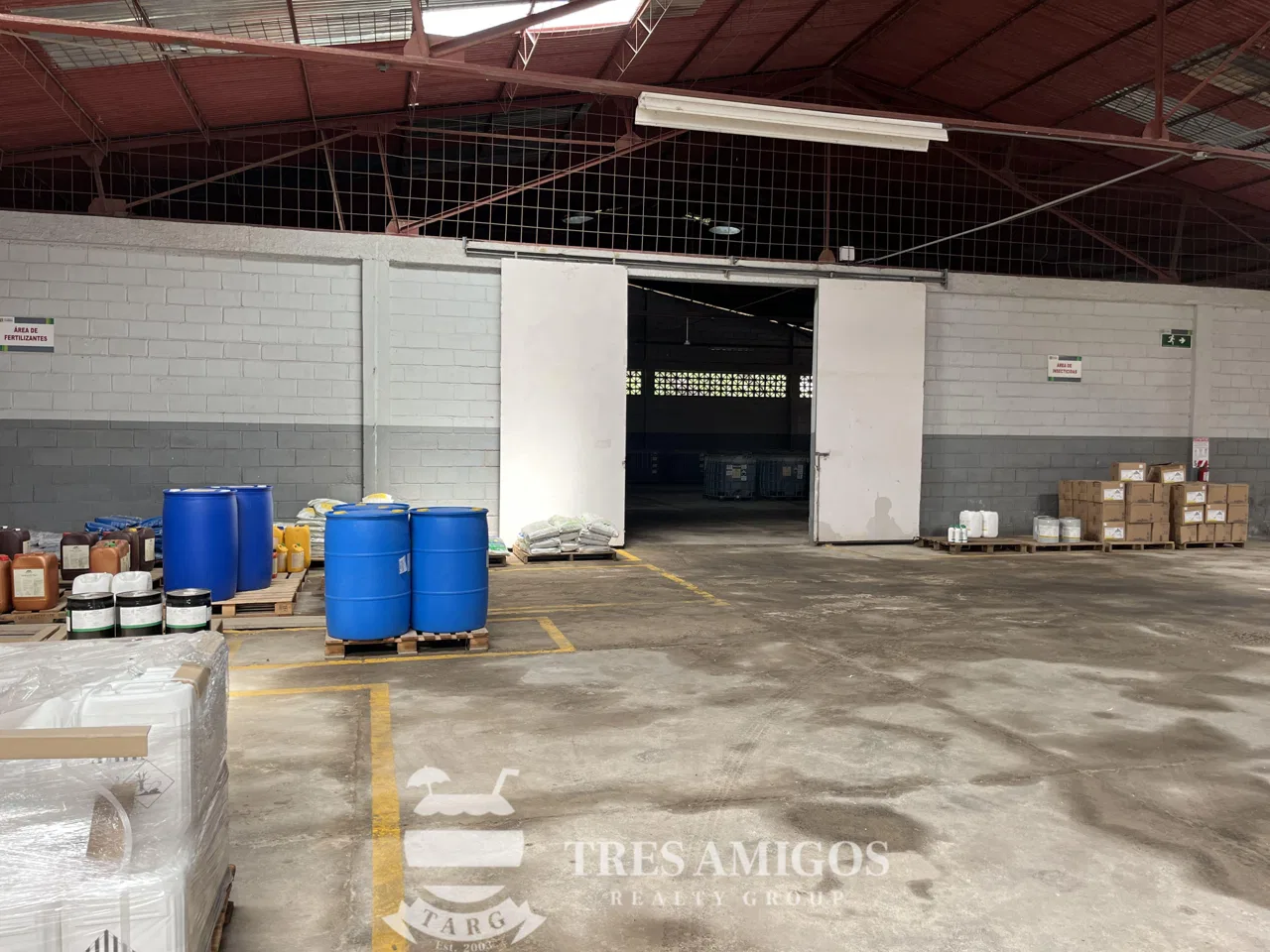 DUWEST COMMERCIAL PROPERTY, photo 13