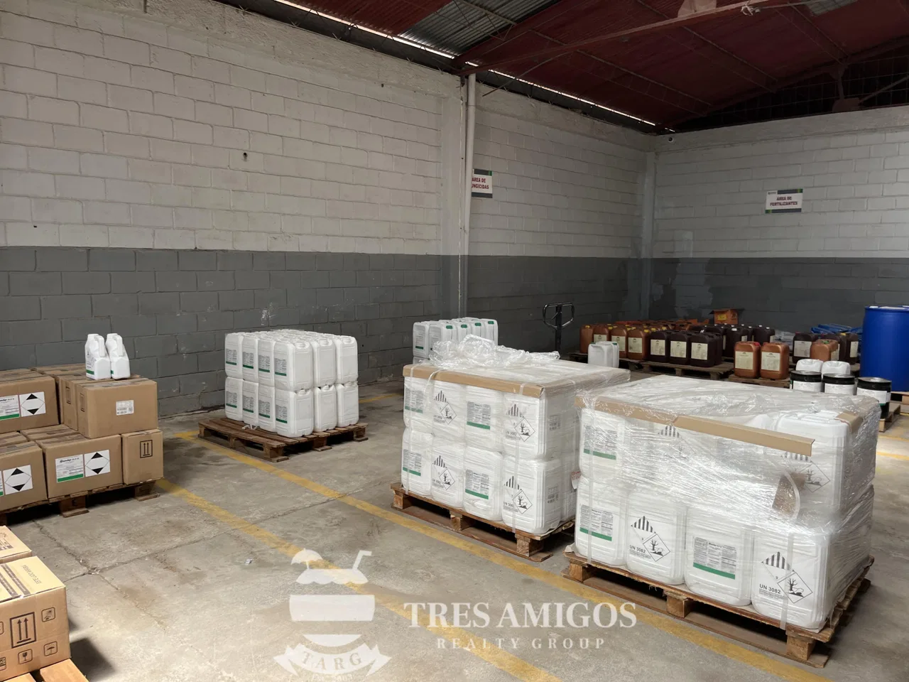DUWEST COMMERCIAL PROPERTY, photo 14