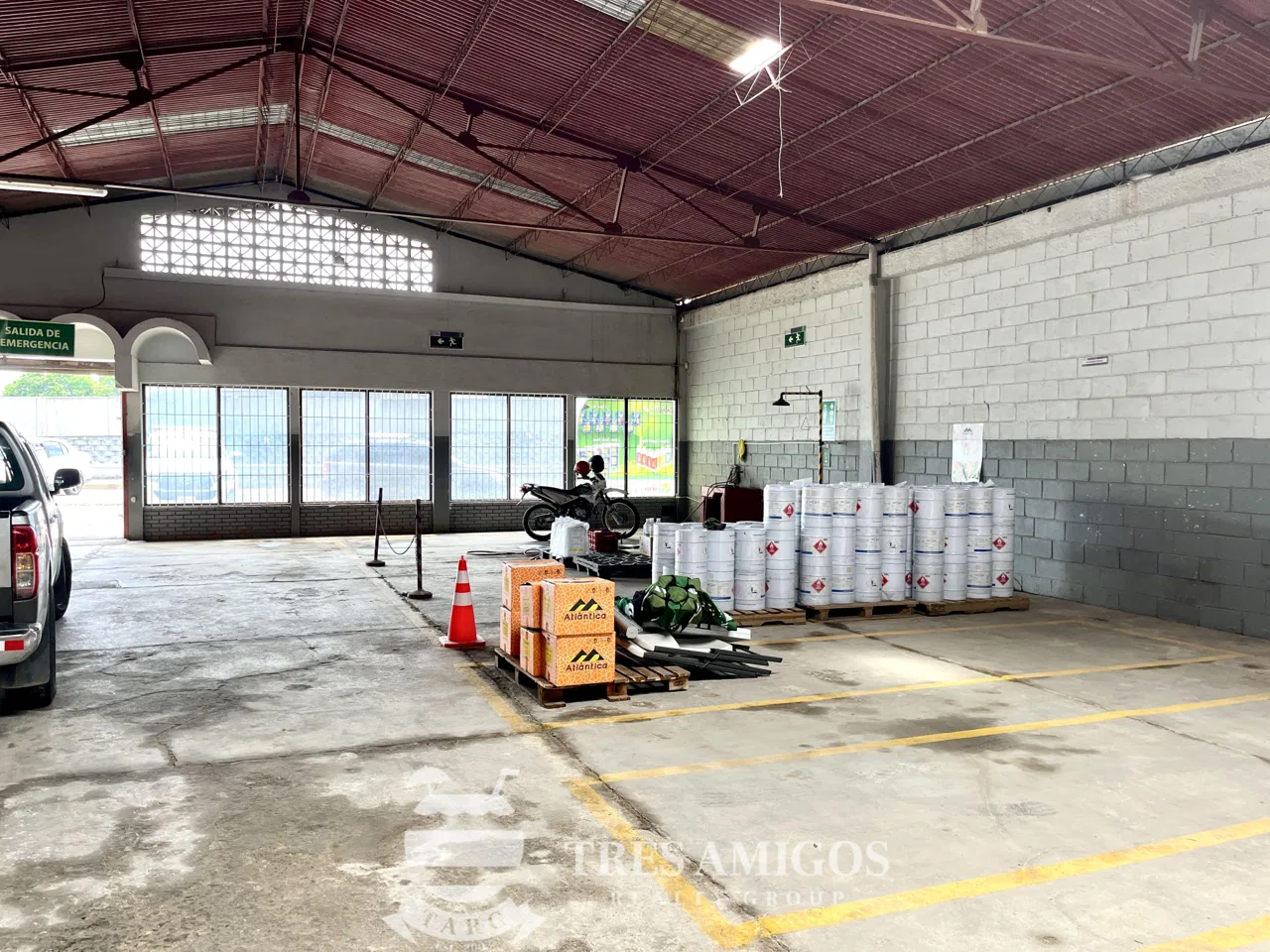 DUWEST COMMERCIAL PROPERTY, photo 15