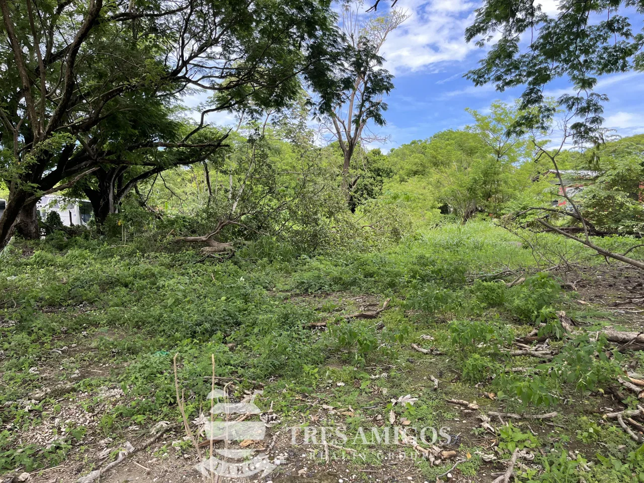 DUWEST COMMERCIAL PROPERTY, photo 16
