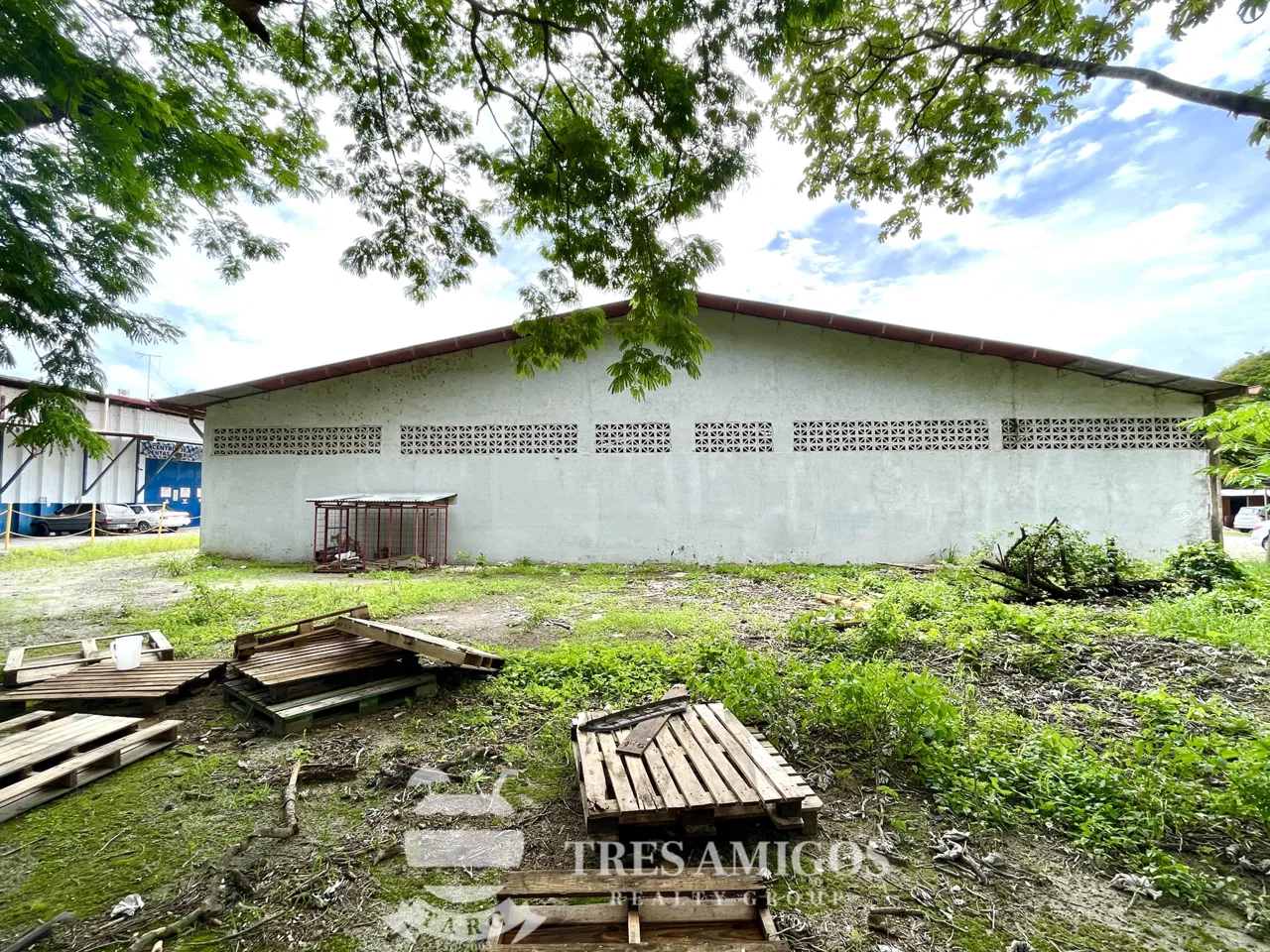 DUWEST COMMERCIAL PROPERTY, photo 17