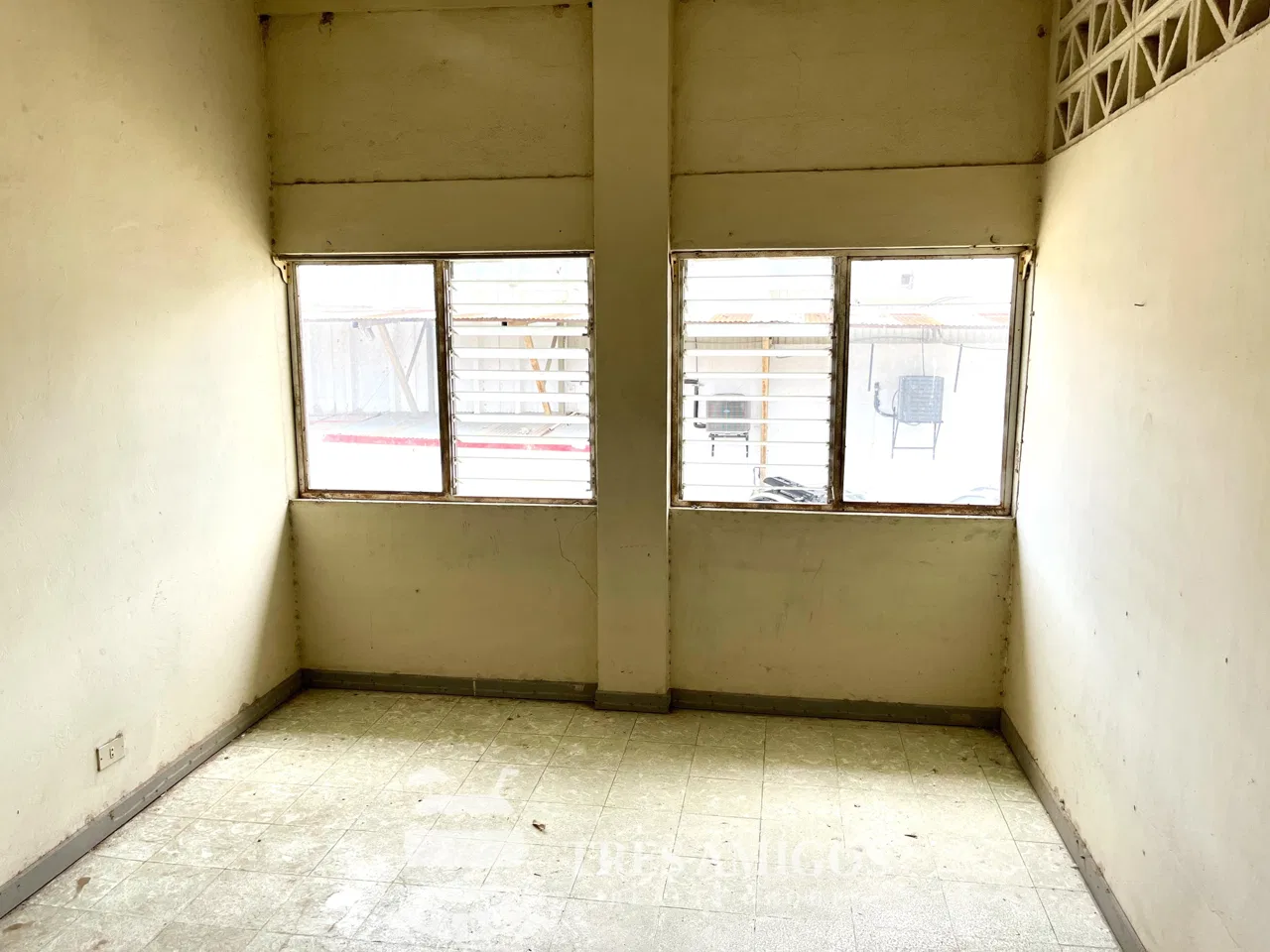 DUWEST COMMERCIAL PROPERTY, photo 3