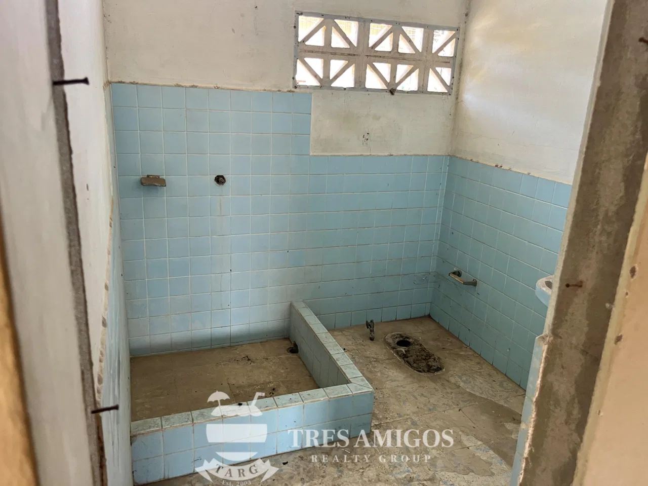 DUWEST COMMERCIAL PROPERTY, photo 4