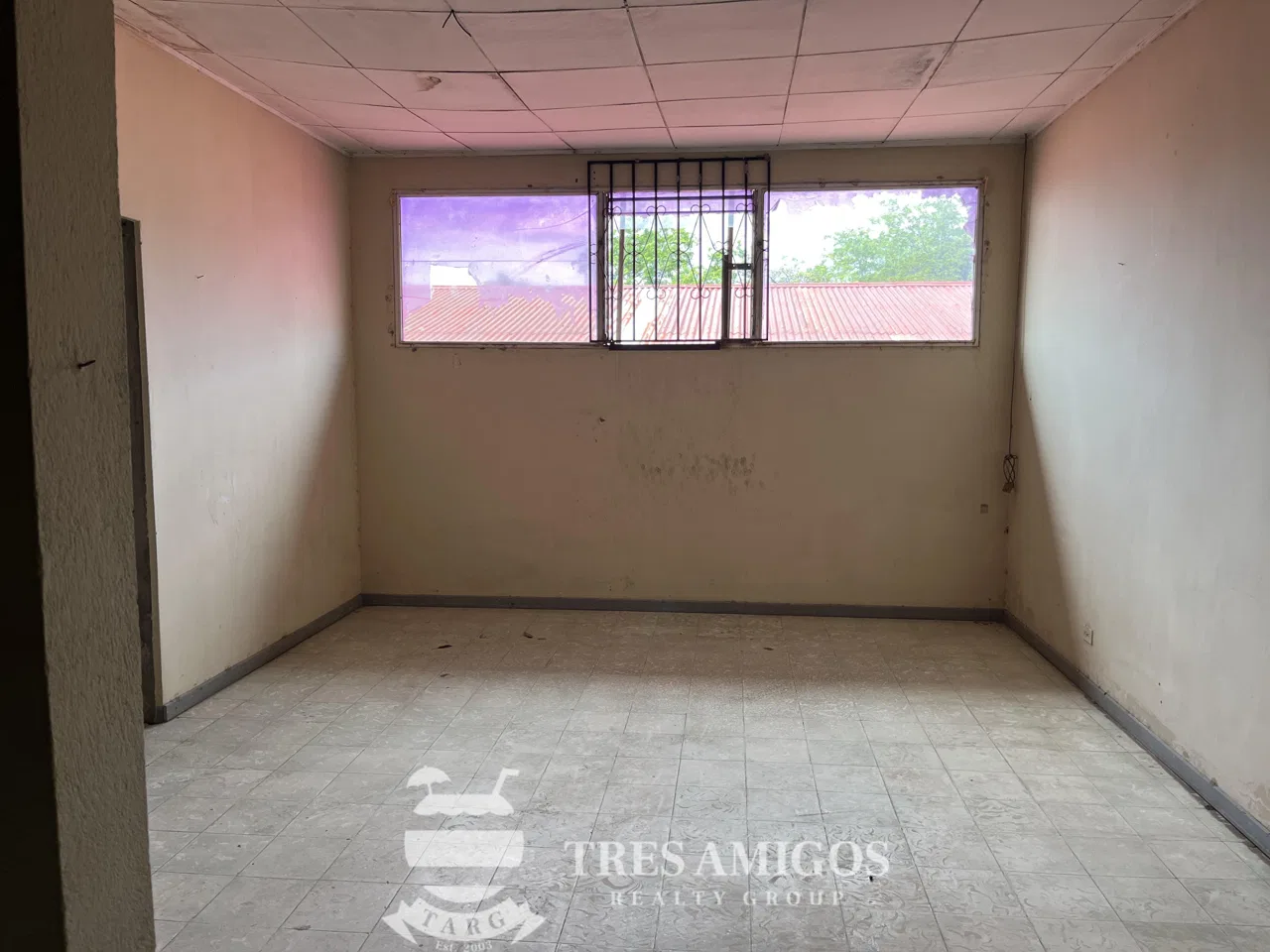 DUWEST COMMERCIAL PROPERTY, photo 5