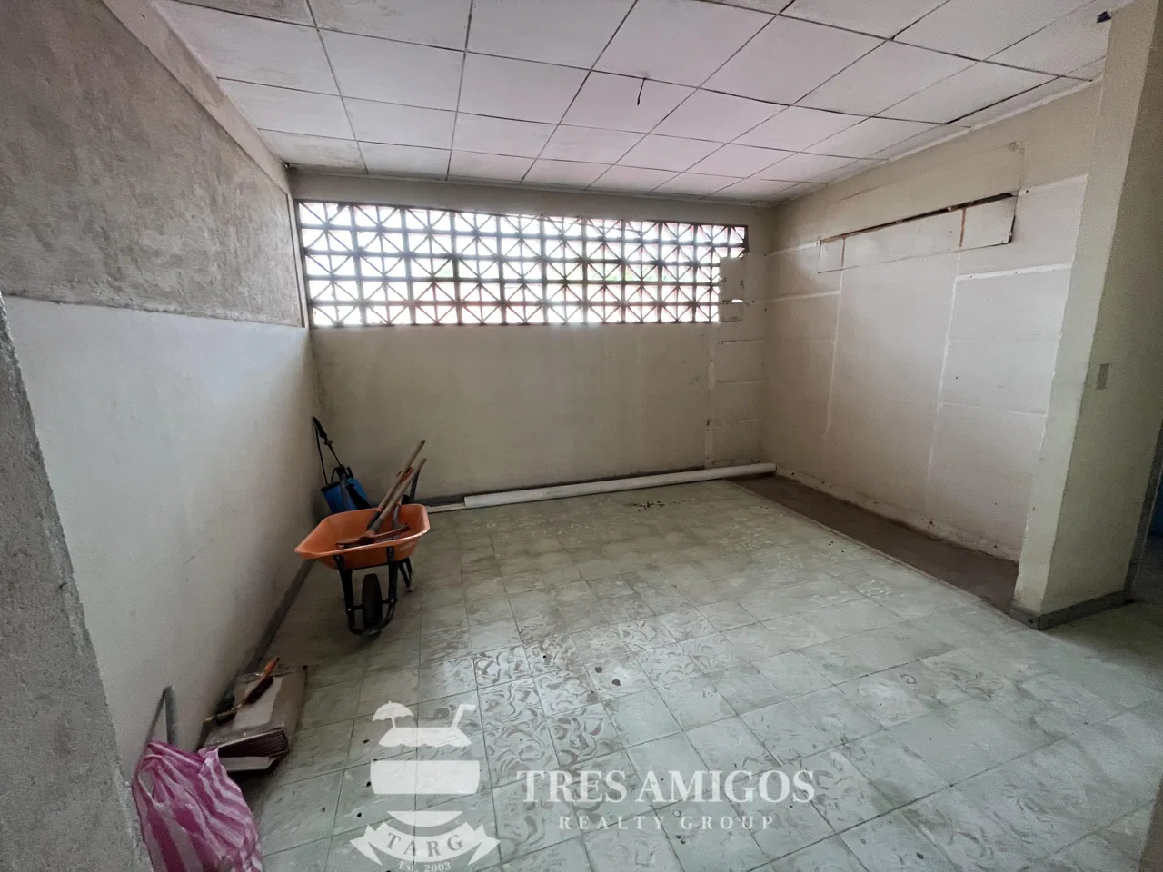 DUWEST COMMERCIAL PROPERTY, photo 6