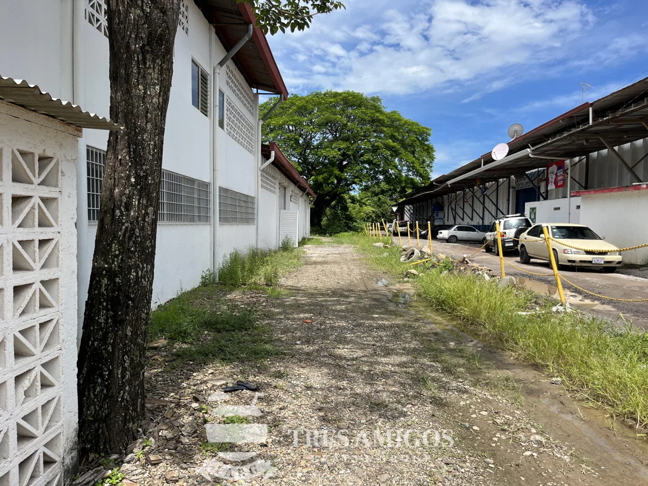 DUWEST COMMERCIAL PROPERTY, photo 7