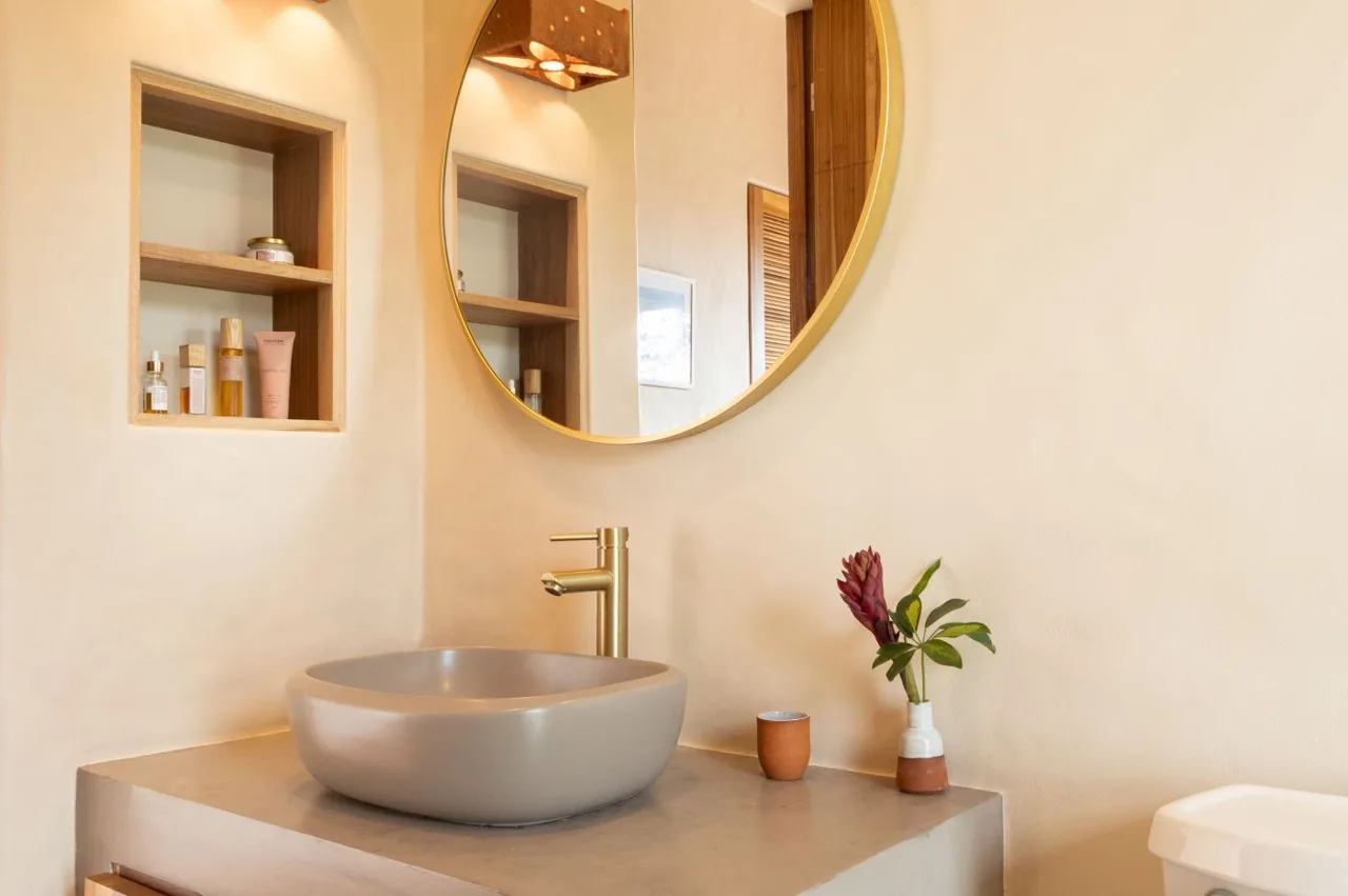 Luxury Eco-Teak Mountain Home w/ Views in RISE Community, Pérez Zeledón, photo 8