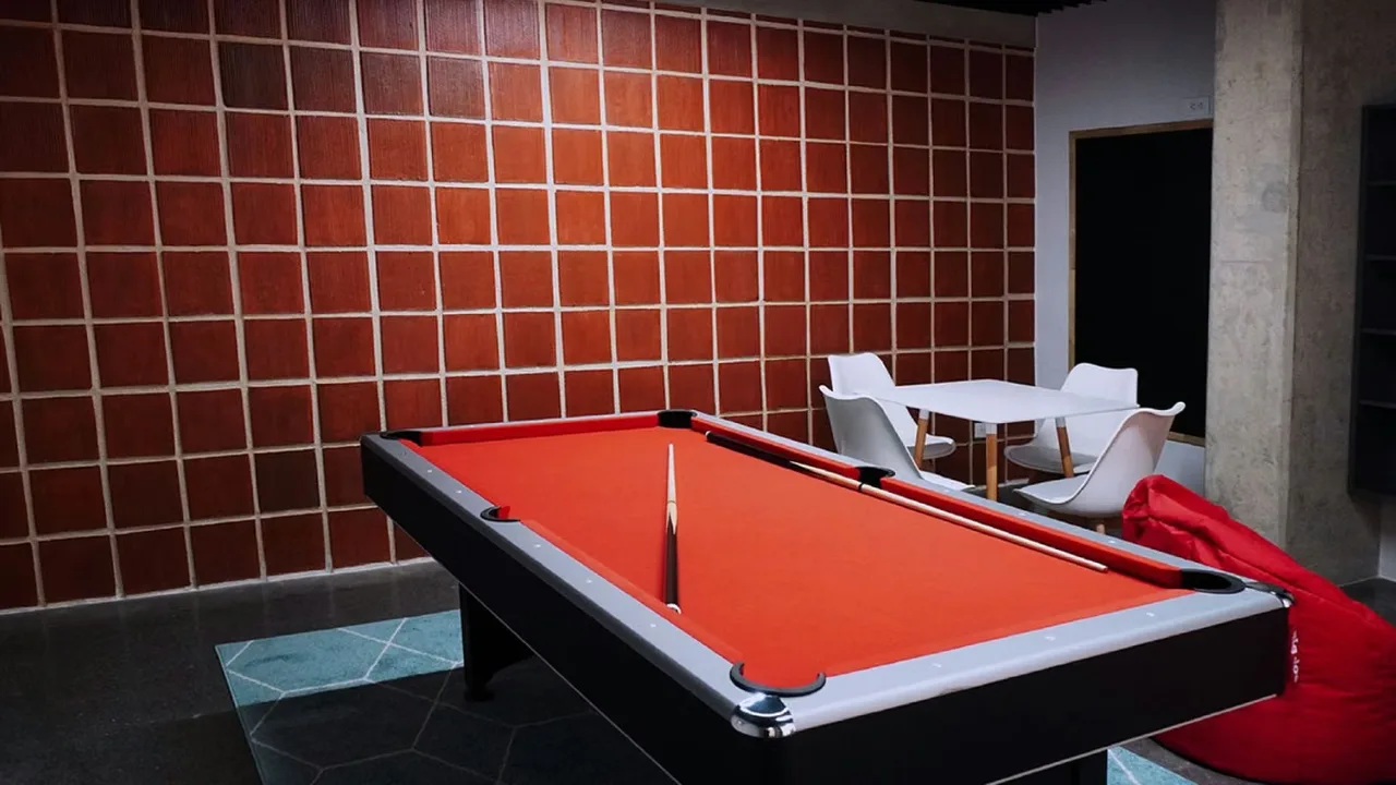 Si buscas comodidad, una excelente ubicación y un estilo de vida moderno, este apartamento es para ti., photo 2