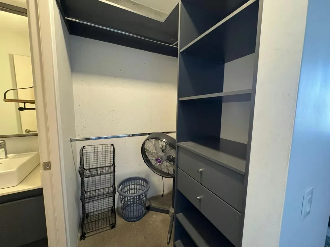 Si buscas comodidad, una excelente ubicación y un estilo de vida moderno, este apartamento es para ti., photo 11
