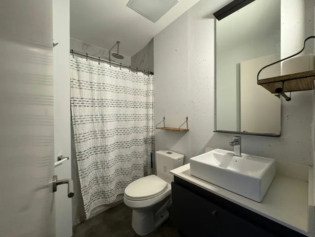 Si buscas comodidad, una excelente ubicación y un estilo de vida moderno, este apartamento es para ti., photo 12