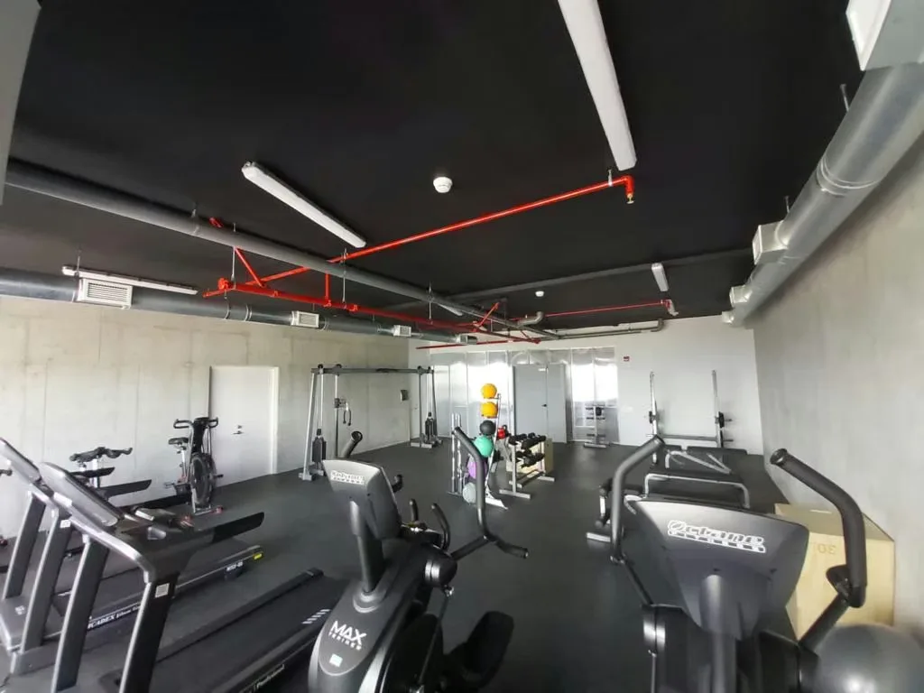 Si buscas comodidad, una excelente ubicación y un estilo de vida moderno, este apartamento es para ti., photo 14