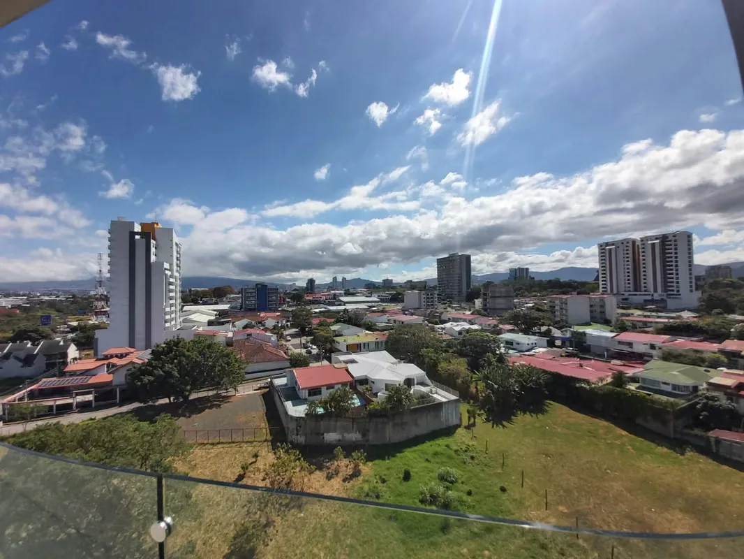Si buscas comodidad, una excelente ubicación y un estilo de vida moderno, este apartamento es para ti., photo 15