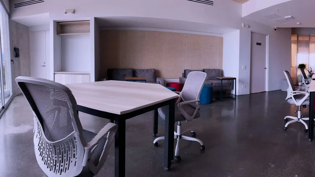 Si buscas comodidad, una excelente ubicación y un estilo de vida moderno, este apartamento es para ti., photo 16