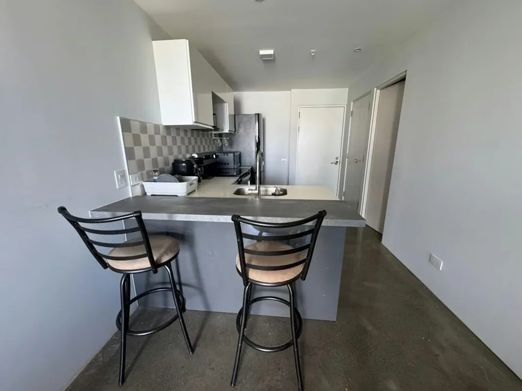 Si buscas comodidad, una excelente ubicación y un estilo de vida moderno, este apartamento es para ti., photo 3