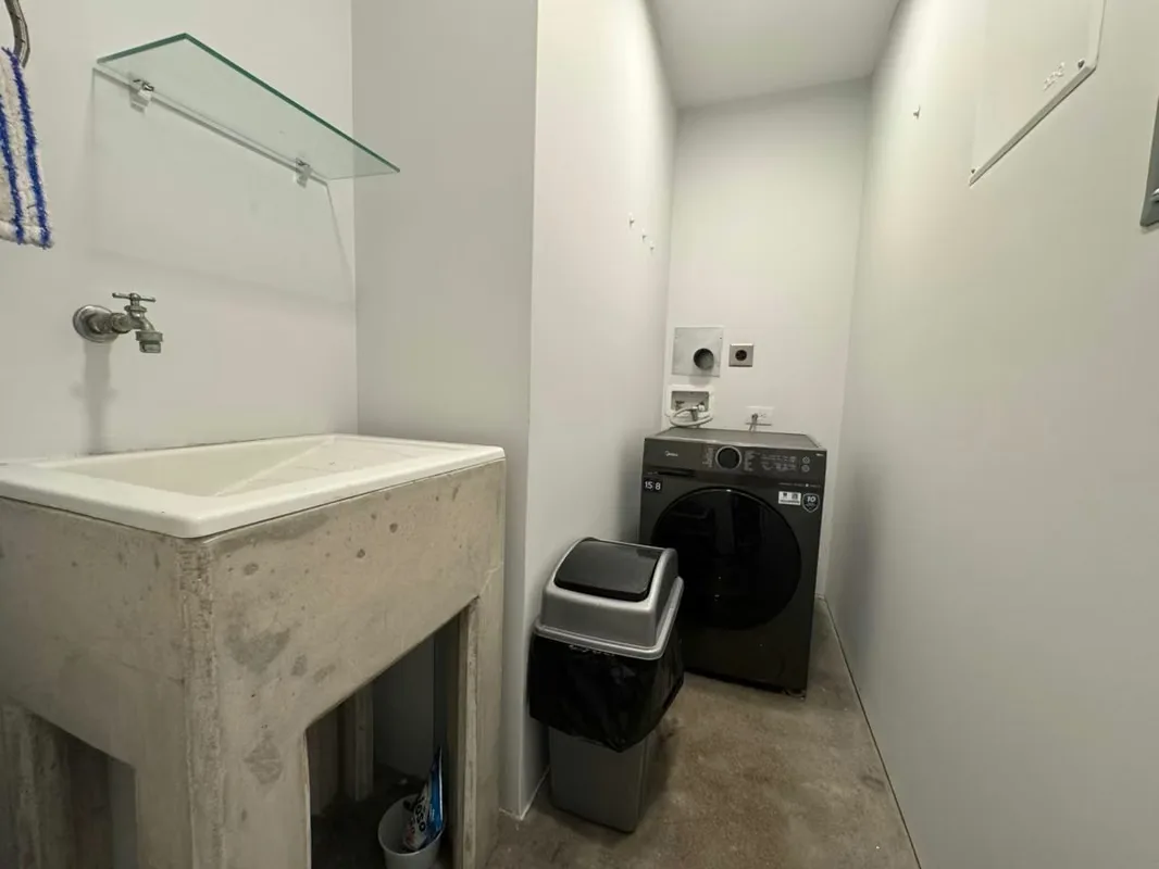 Si buscas comodidad, una excelente ubicación y un estilo de vida moderno, este apartamento es para ti., photo 4
