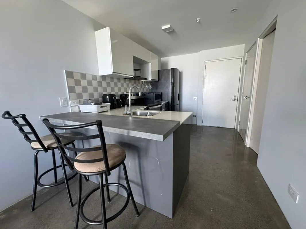 Si buscas comodidad, una excelente ubicación y un estilo de vida moderno, este apartamento es para ti., photo 5