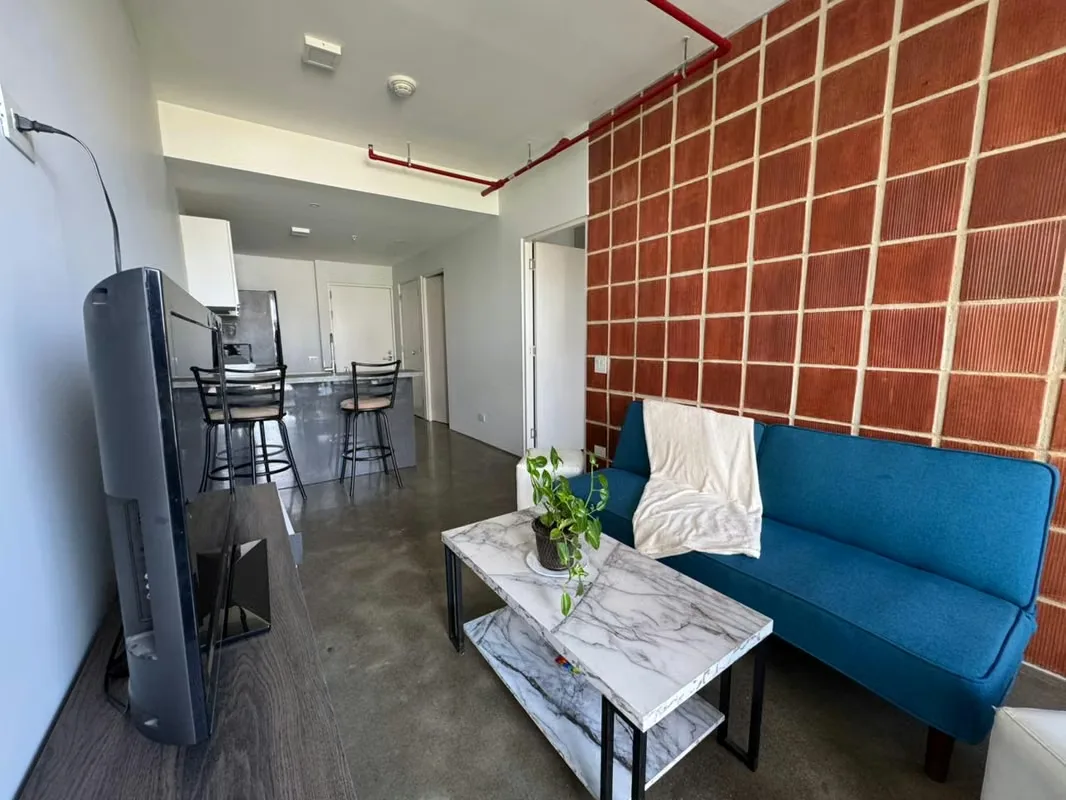 Si buscas comodidad, una excelente ubicación y un estilo de vida moderno, este apartamento es para ti., photo 6