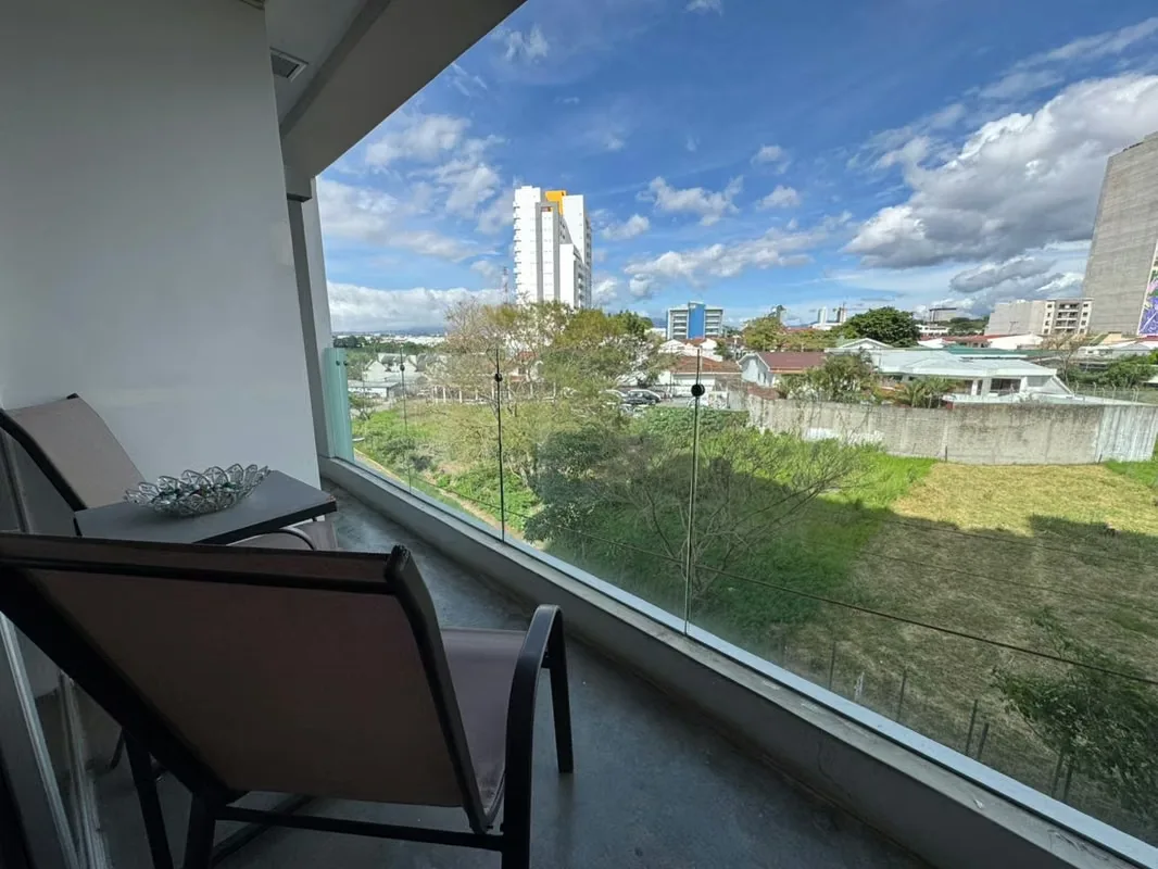 Si buscas comodidad, una excelente ubicación y un estilo de vida moderno, este apartamento es para ti., photo 7