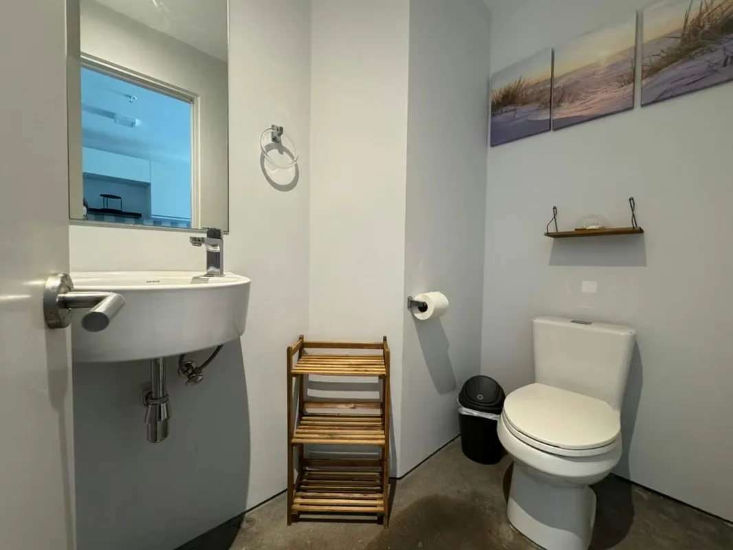 Si buscas comodidad, una excelente ubicación y un estilo de vida moderno, este apartamento es para ti., photo 8