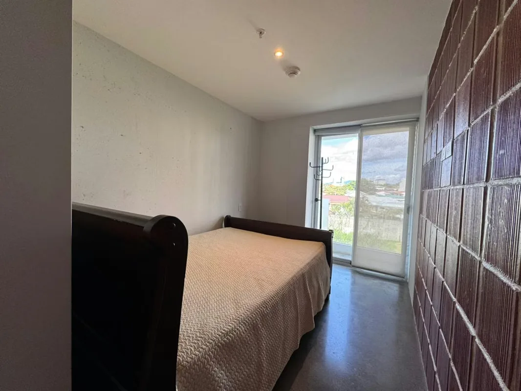 Si buscas comodidad, una excelente ubicación y un estilo de vida moderno, este apartamento es para ti., photo 9