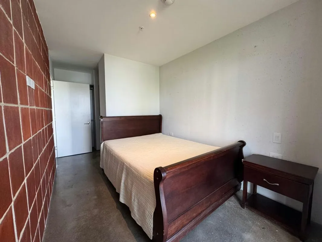 Si buscas comodidad, una excelente ubicación y un estilo de vida moderno, este apartamento es para ti., photo 10