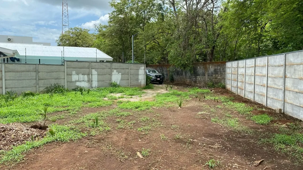 Land For Sale in Huacas, photo 6