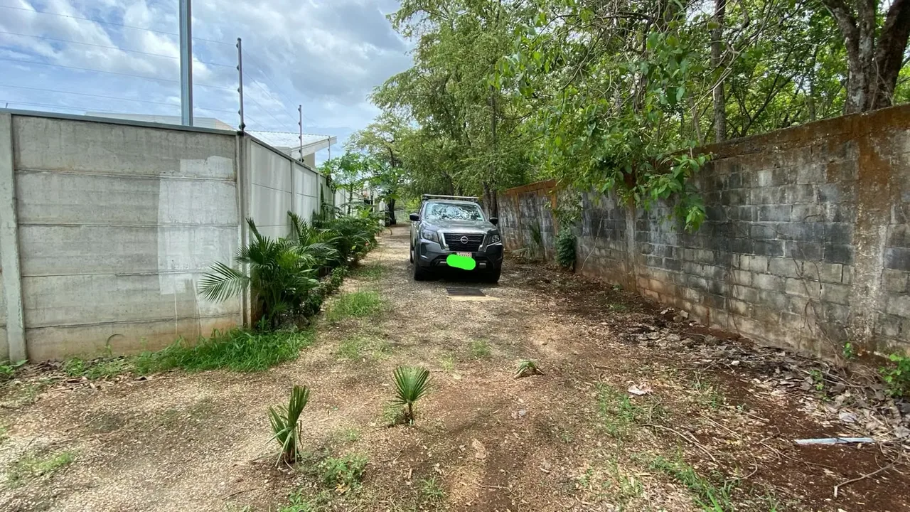 Land For Sale in Huacas, photo 7