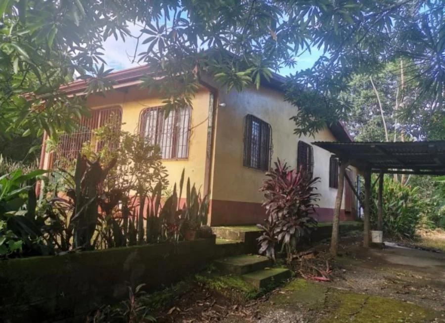Venta de casa en condominio en Granadilla, Curridabat US$275,000 #NG001 - Venta en Granadilla, photo 14