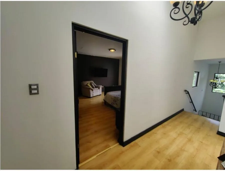 Venta de casa en condominio en Granadilla, Curridabat US$275,000 #NG001 - Venta en Granadilla, photo 4