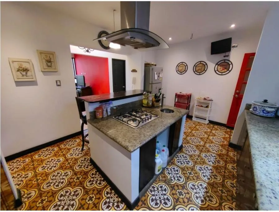 Venta de casa en condominio en Granadilla, Curridabat US$275,000 #NG001 - Venta en Granadilla, photo 5