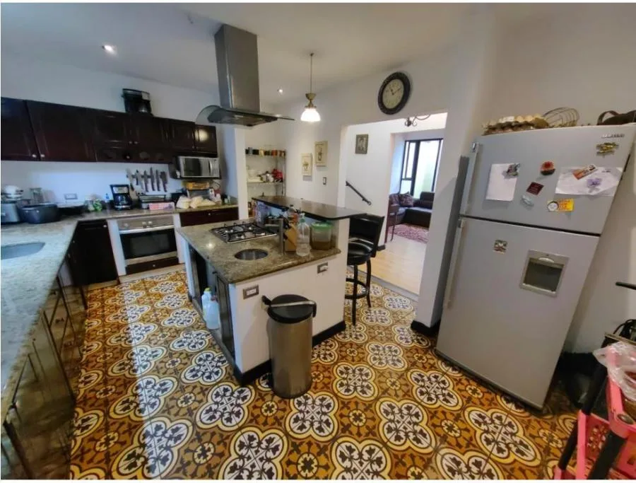 Venta de casa en condominio en Granadilla, Curridabat US$275,000 #NG001 - Venta en Granadilla, photo 6
