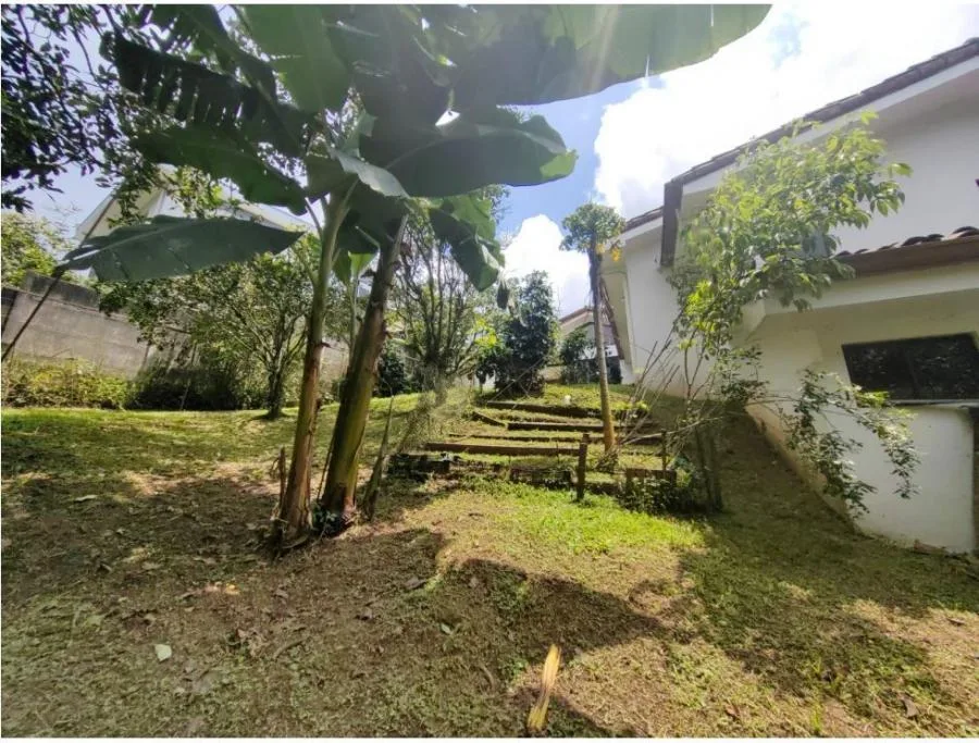 Venta de casa en condominio en Granadilla, Curridabat US$275,000 #NG001 - Venta en Granadilla, photo 8