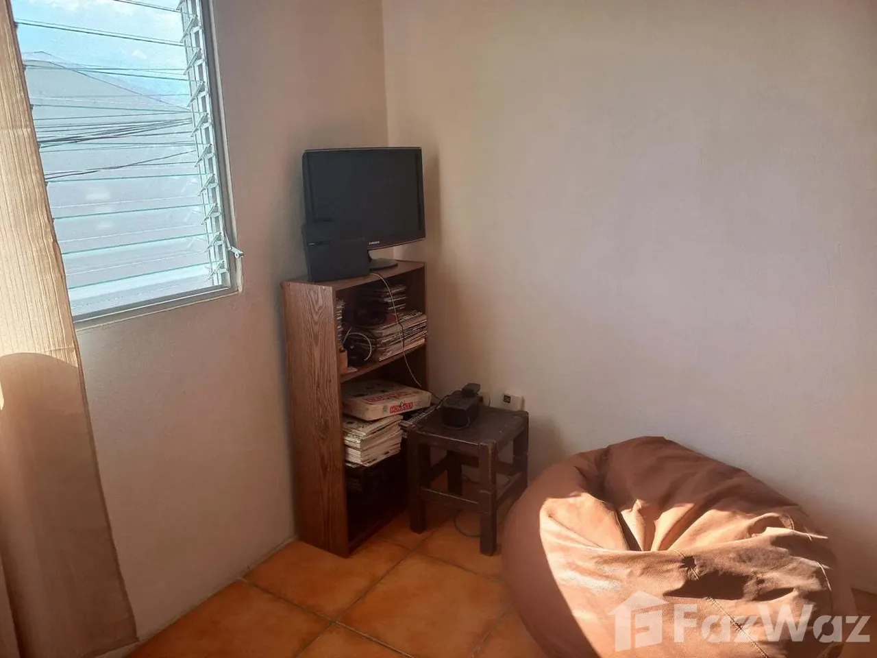 3 Bedroom House for Sale in Montes De Oca, San Jose for $196,100, photo 11