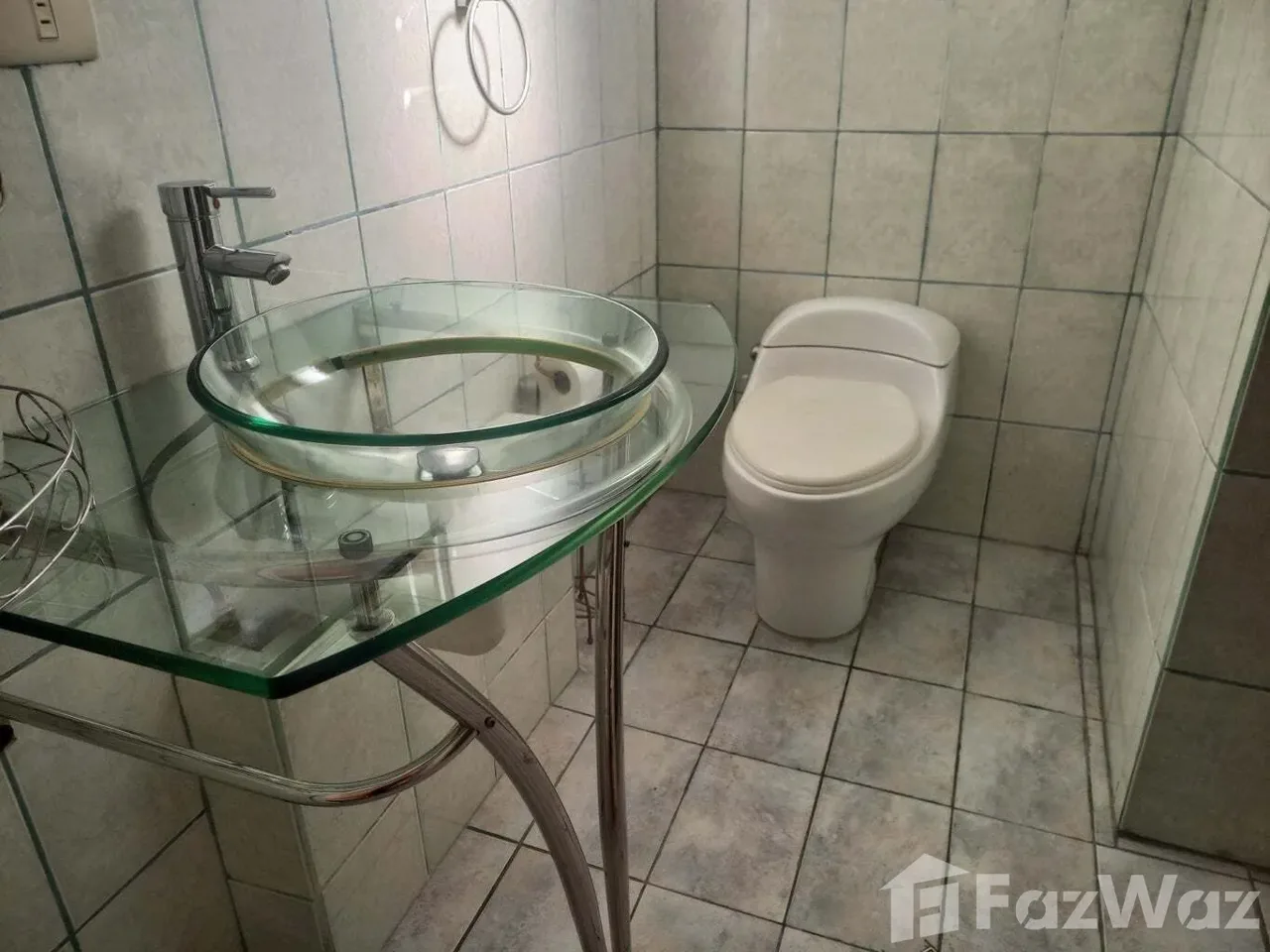 3 Bedroom House for Sale in Montes De Oca, San Jose for $196,100, photo 12