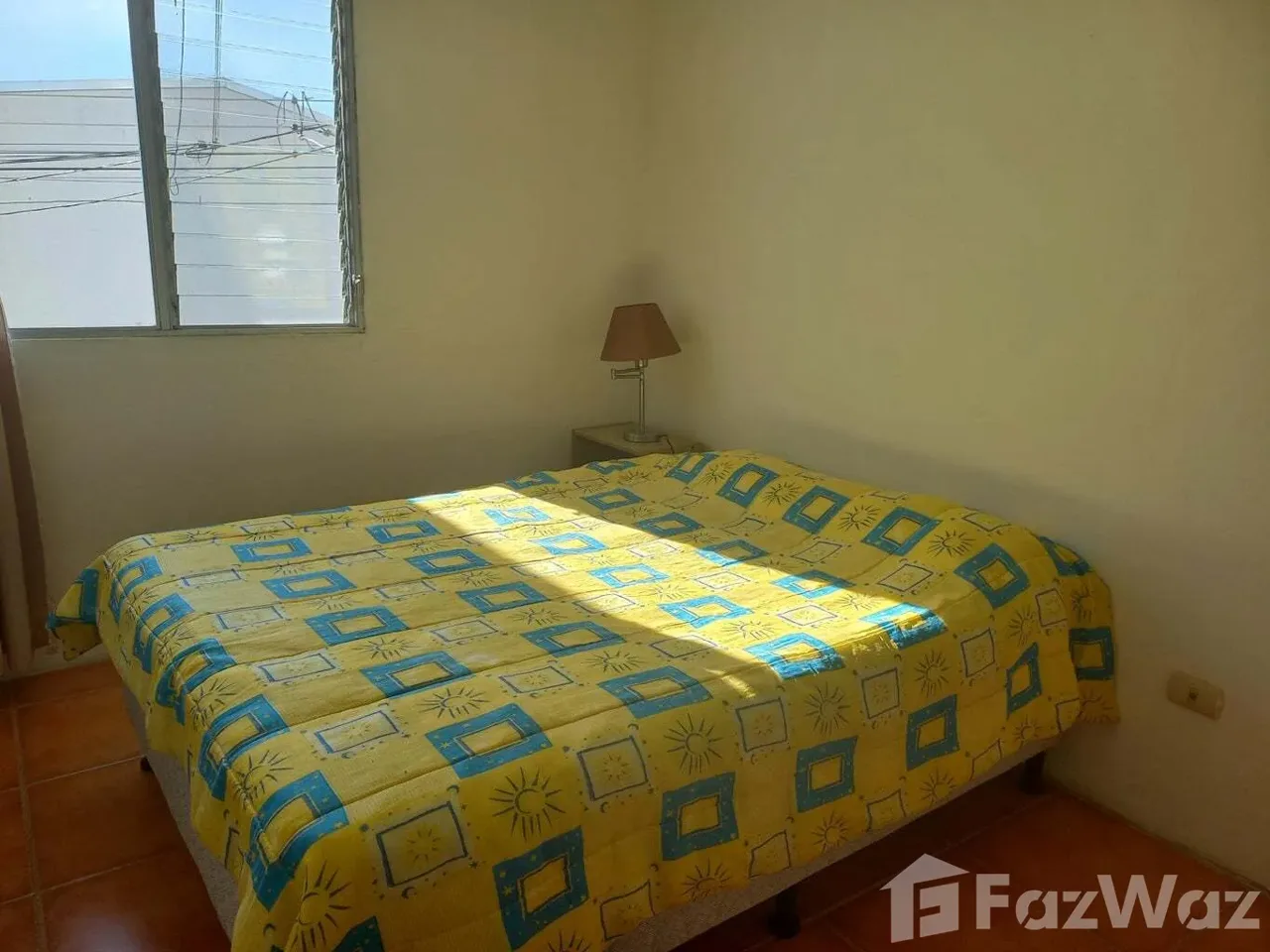 3 Bedroom House for Sale in Montes De Oca, San Jose for $196,100, photo 13