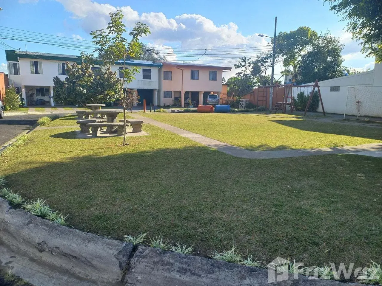 3 Bedroom House for Sale in Montes De Oca, San Jose for $196,100, photo 15