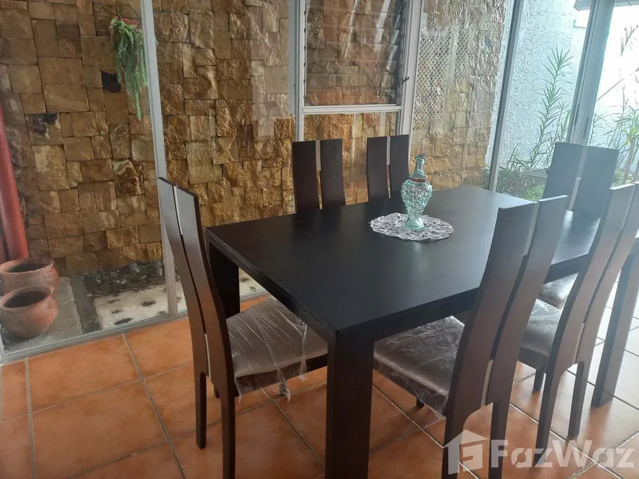 3 Bedroom House for Sale in Montes De Oca, San Jose for $196,100, photo 3