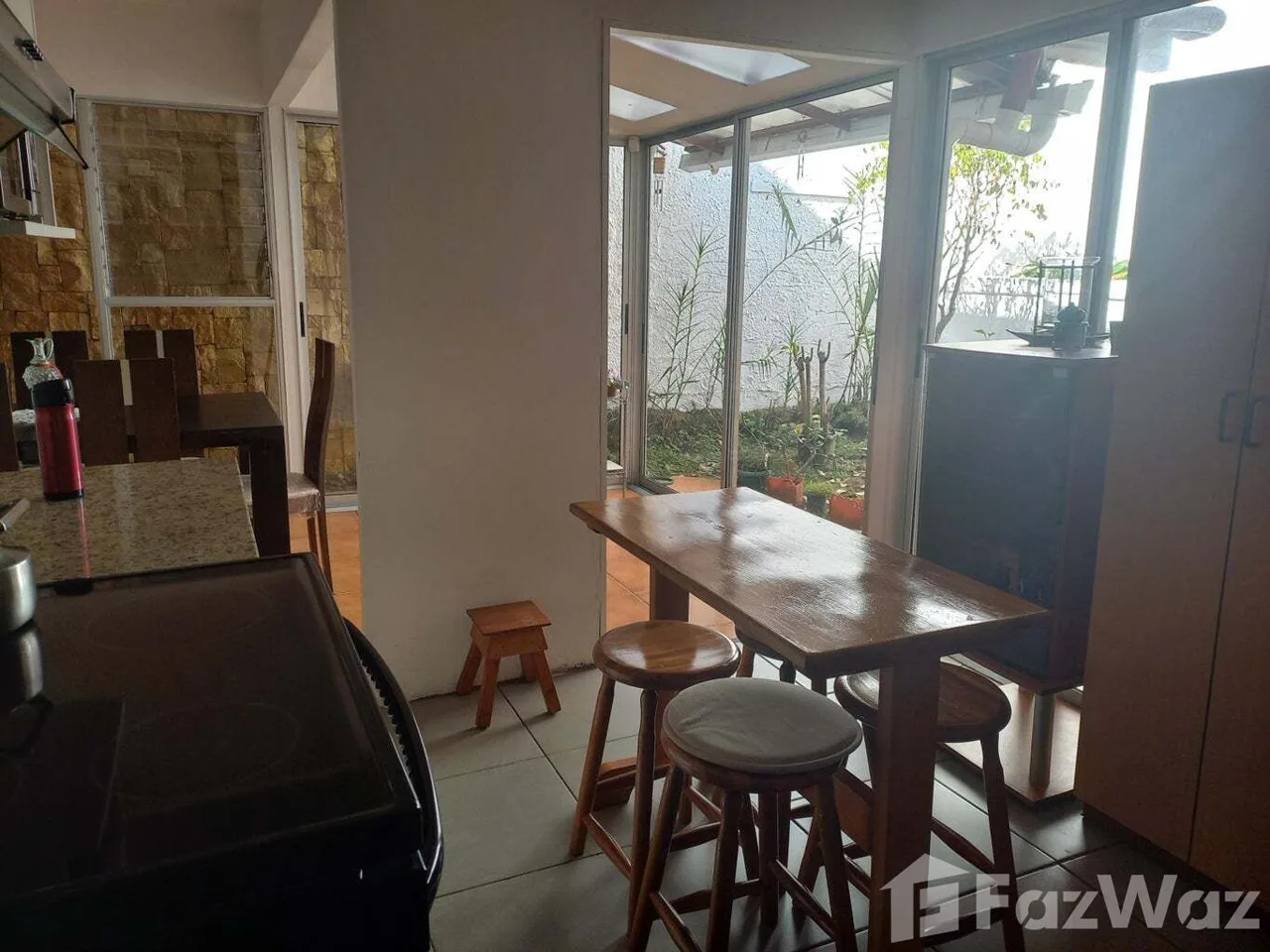 3 Bedroom House for Sale in Montes De Oca, San Jose for $196,100, photo 5