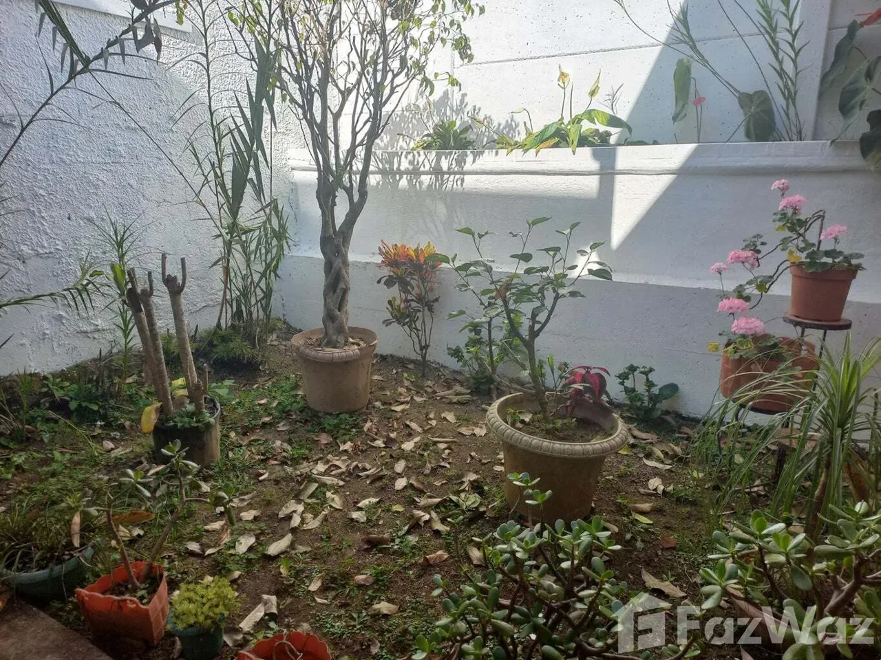 3 Bedroom House for Sale in Montes De Oca, San Jose for $196,100, photo 6