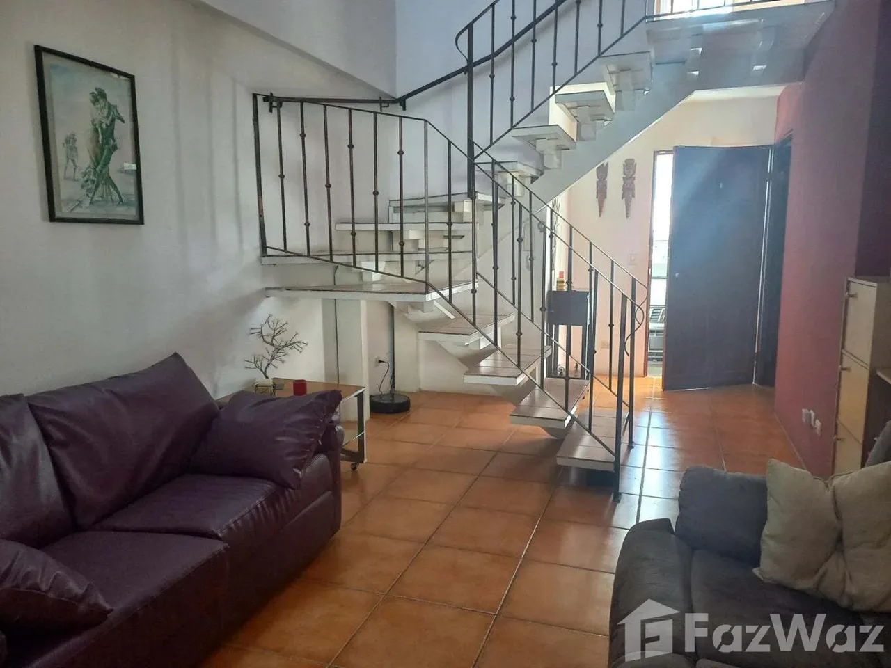3 Bedroom House for Sale in Montes De Oca, San Jose for $196,100, photo 7