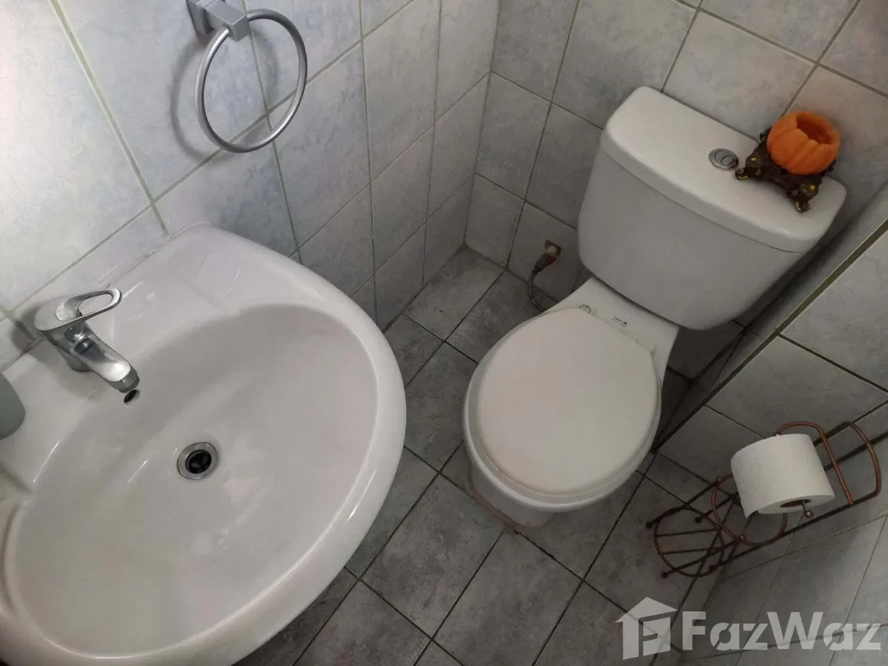 3 Bedroom House for Sale in Montes De Oca, San Jose for $196,100, photo 8