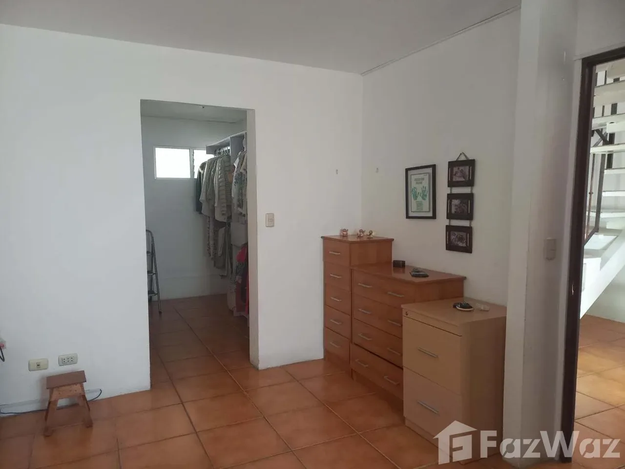 3 Bedroom House for Sale in Montes De Oca, San Jose for $196,100, photo 9